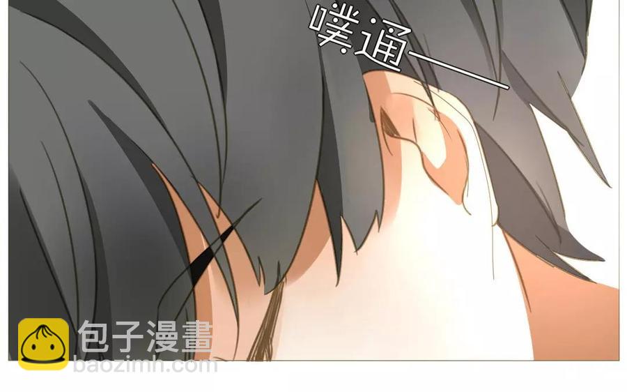 第66话 一早醒来却发现&hellip;！(1/2)-第46话