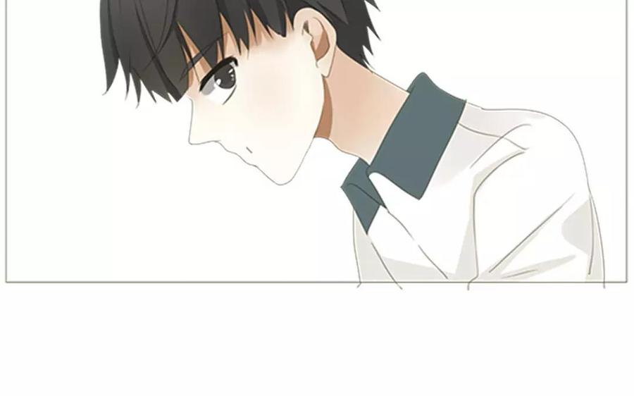 第66话 一早醒来却发现&hellip;！(1/2)-第46话