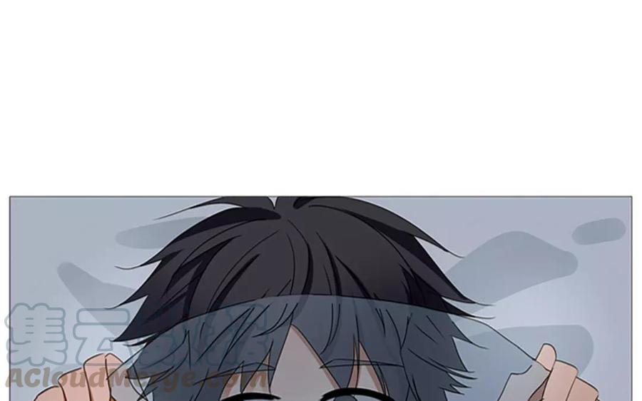 第66话 一早醒来却发现&hellip;！(1/2)-第46话