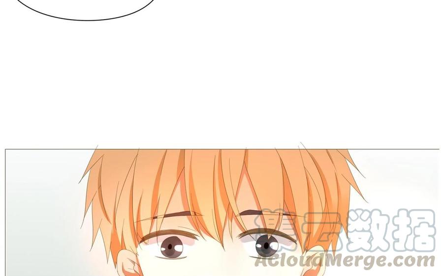 第69话 我应该是输了吧&hellip;&hellip;(1/2)-第48话
