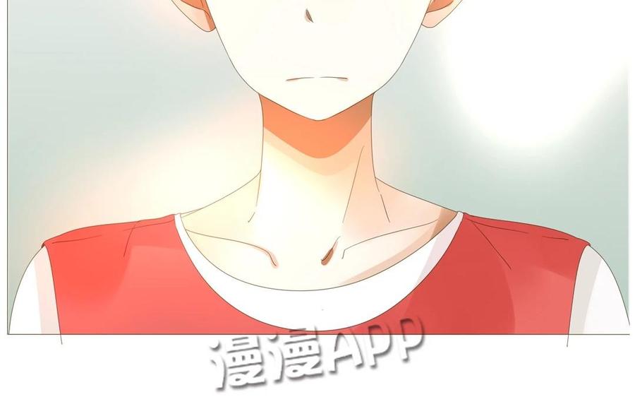 第69话 我应该是输了吧&hellip;&hellip;(1/2)-第48话