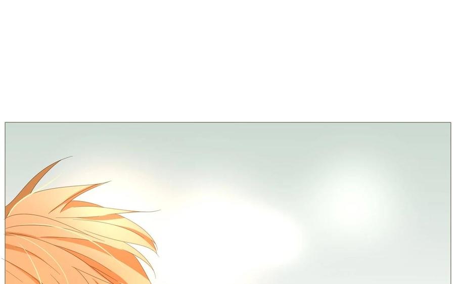 第69话 我应该是输了吧&hellip;&hellip;(1/2)-第48话