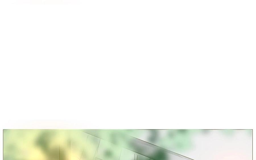 第69话 我应该是输了吧&hellip;&hellip;(1/2)-第48话