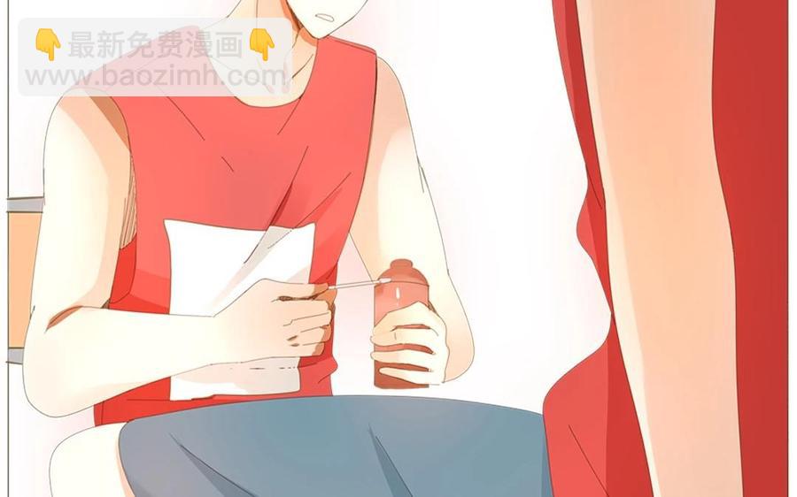 第69话 我应该是输了吧&hellip;&hellip;(1/2)-第48话
