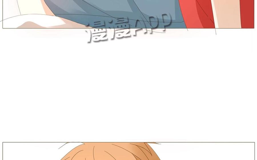 第69话 我应该是输了吧&hellip;&hellip;(1/2)-第48话