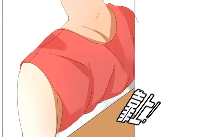 第69话 我应该是输了吧&hellip;&hellip;(1/2)-第48话