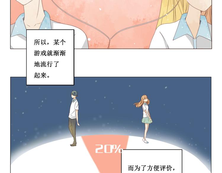 第8话 游戏-第8话
