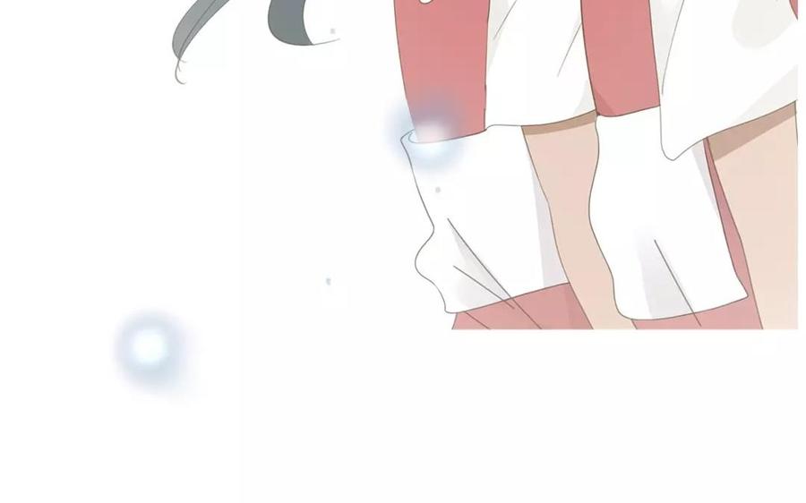 第72话 对不起&hellip;&hellip;(1/2)-第50话