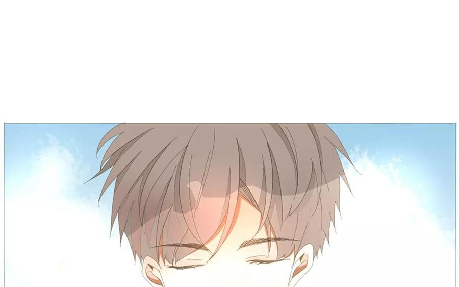 第72话 对不起&hellip;&hellip;(1/2)-第50话