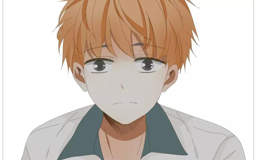 第72话 对不起&hellip;&hellip;(1/2)-第50话