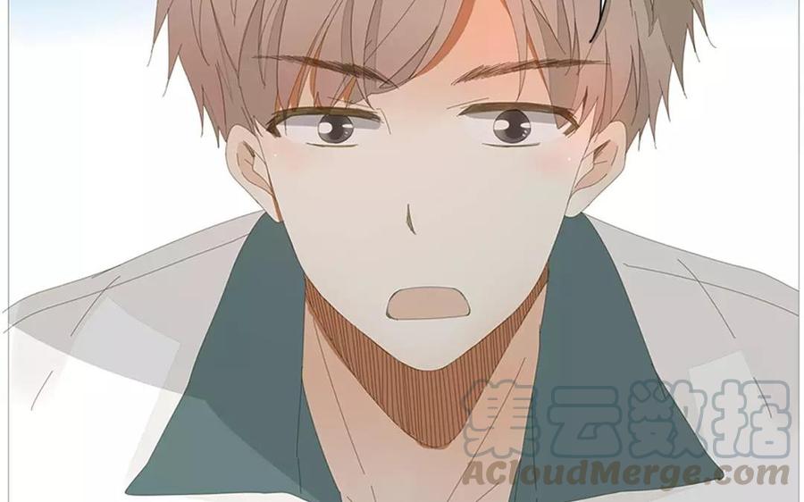 第72话 对不起&hellip;&hellip;(1/2)-第50话