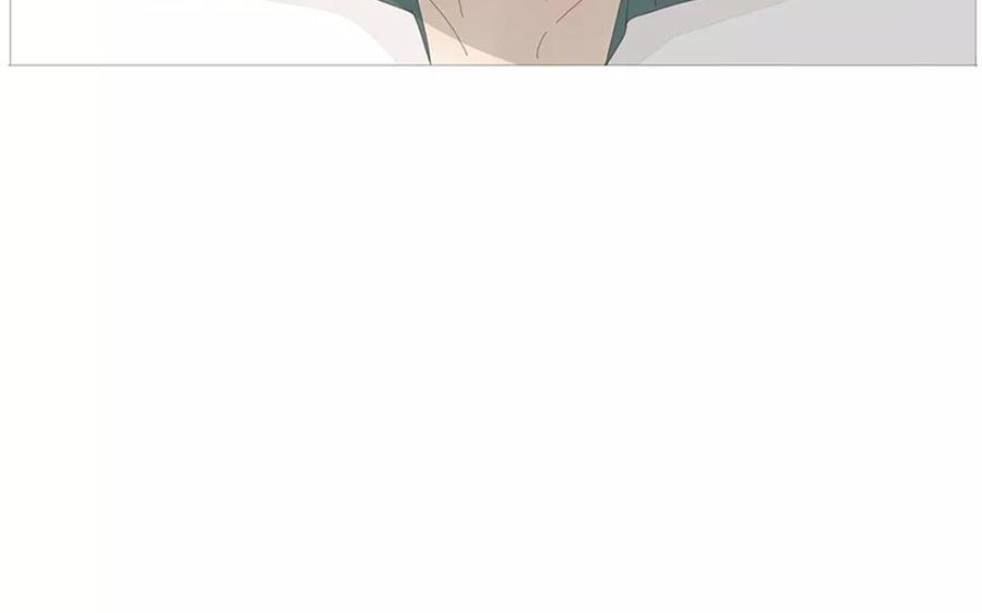 第72话 对不起&hellip;&hellip;(1/2)-第50话