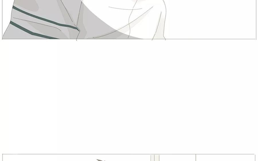 第72话 对不起&hellip;&hellip;(1/2)-第50话