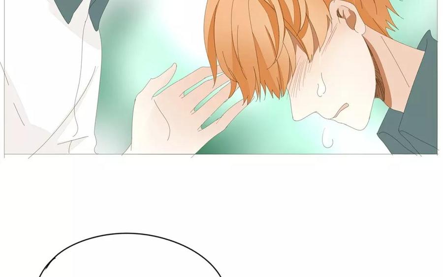第72话 对不起&hellip;&hellip;(1/2)-第50话
