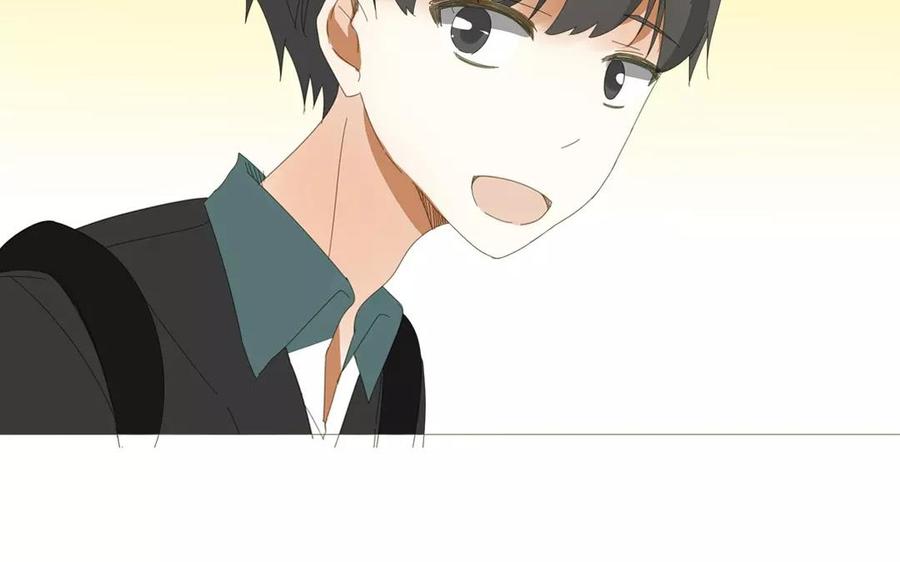 第77话 他们在说什么悄悄话？(1/2)-第52话
