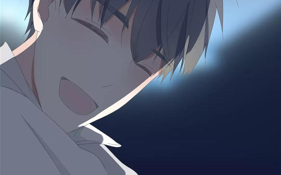 第77话 他们在说什么悄悄话？(1/2)-第52话
