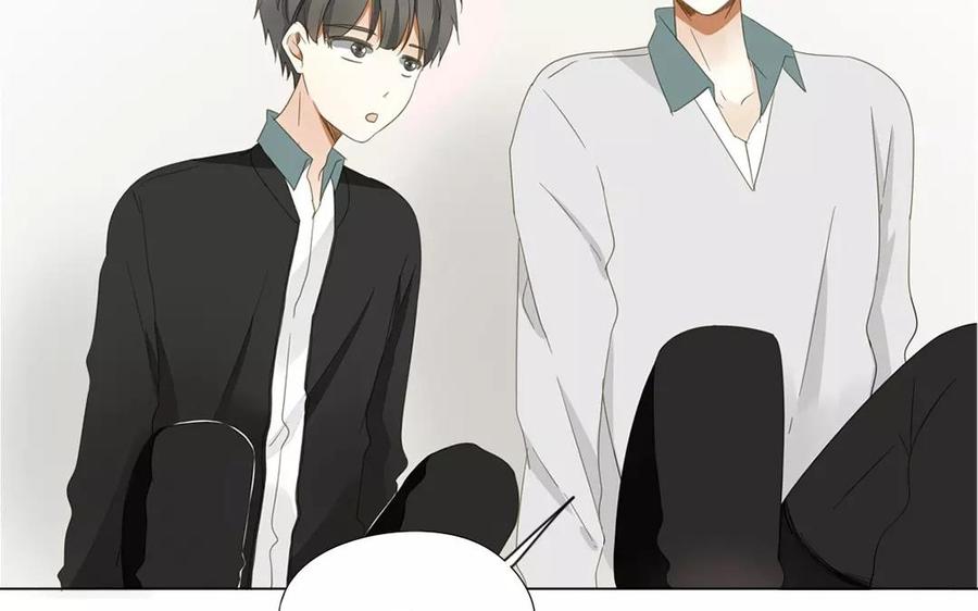 第79话 不能联系？！(1/2)-第54话