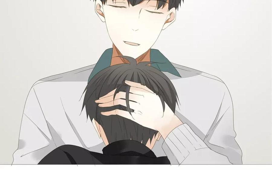 第79话 不能联系？！(1/2)-第54话