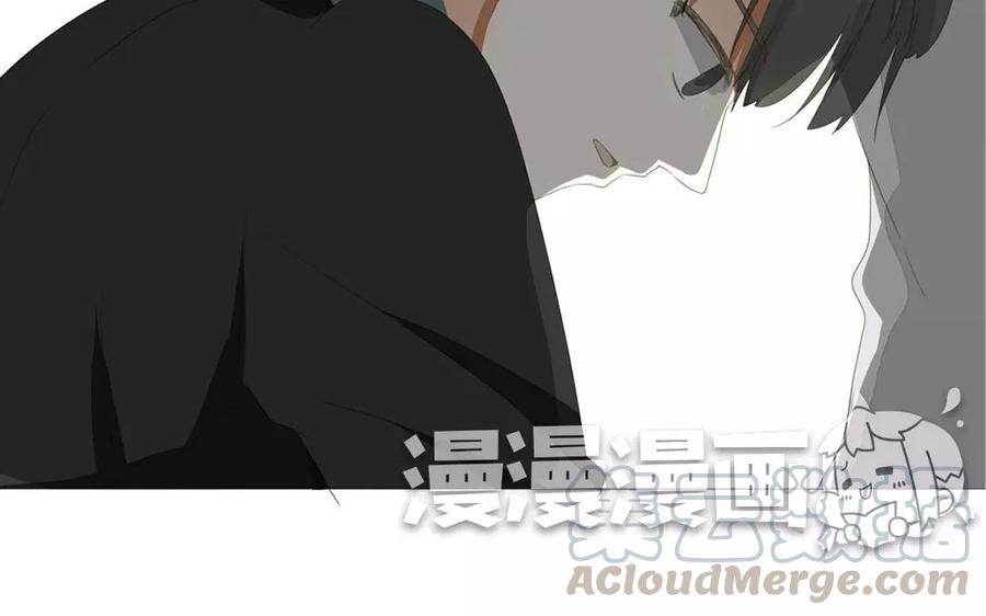 第79话 不能联系？！(1/2)-第54话