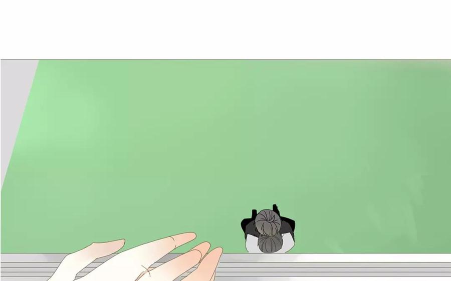 第79话 不能联系？！(1/2)-第54话