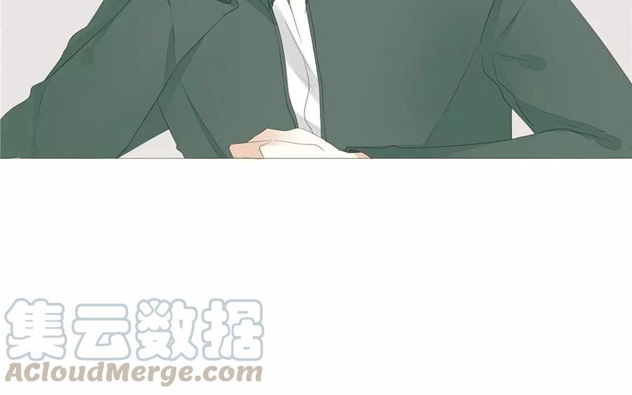 第79话 不能联系？！(1/2)-第54话