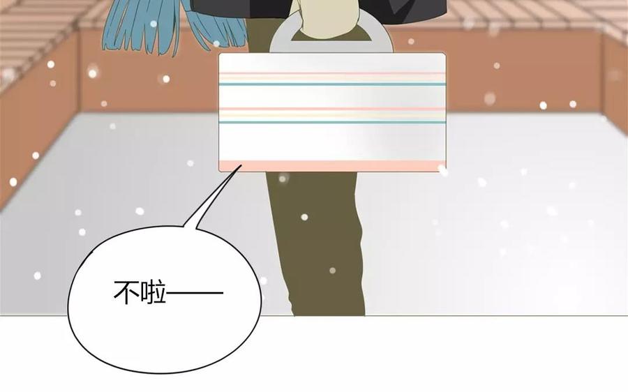第82话 圣诞夜(1/2)-第56话