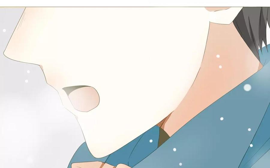 第82话 圣诞夜(1/2)-第56话