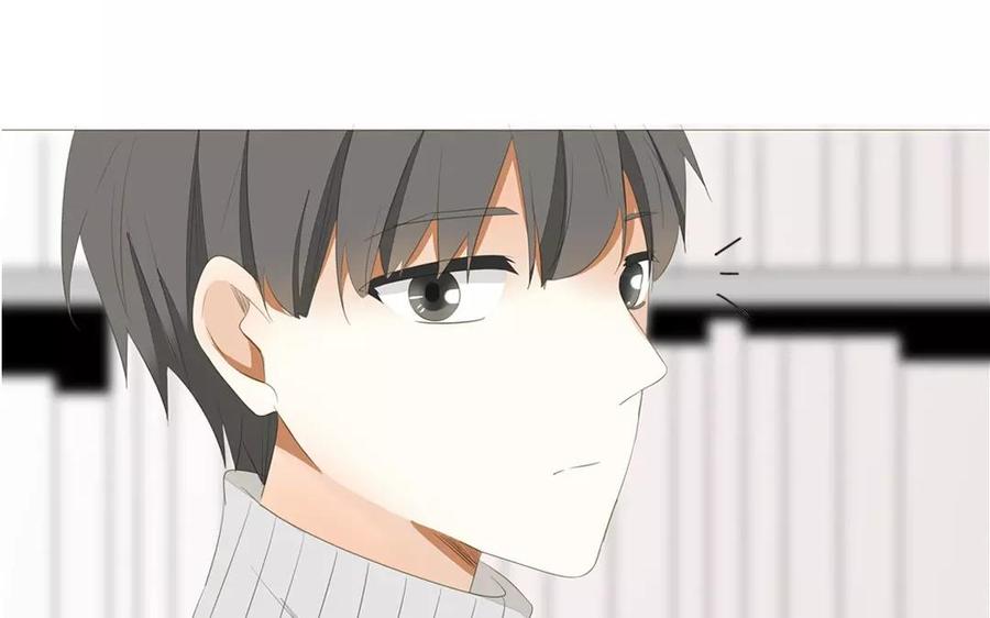 第82话 圣诞夜(1/2)-第56话