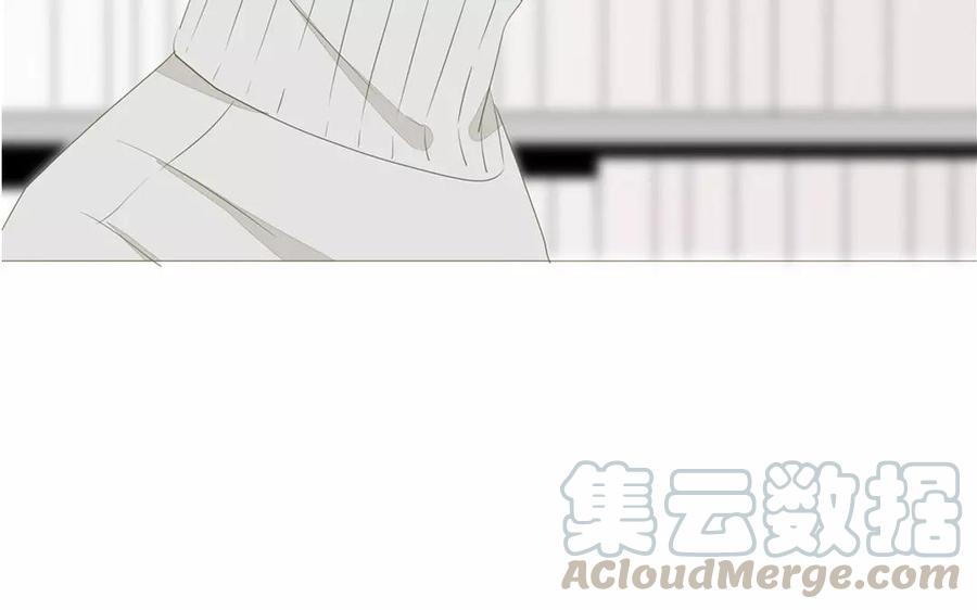 第82话 圣诞夜(1/2)-第56话