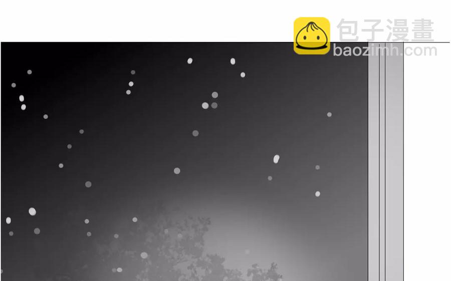 第82话 圣诞夜(1/2)-第56话