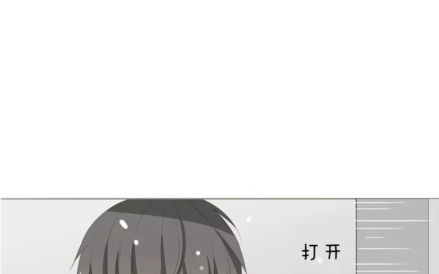 第82话 圣诞夜(1/2)-第56话