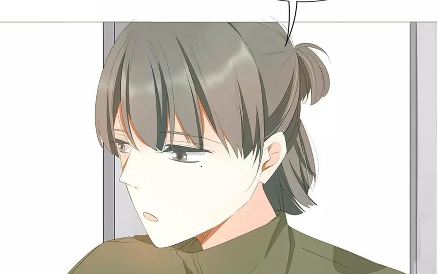 第84话 你的同桌回来了(1/2)-第58话