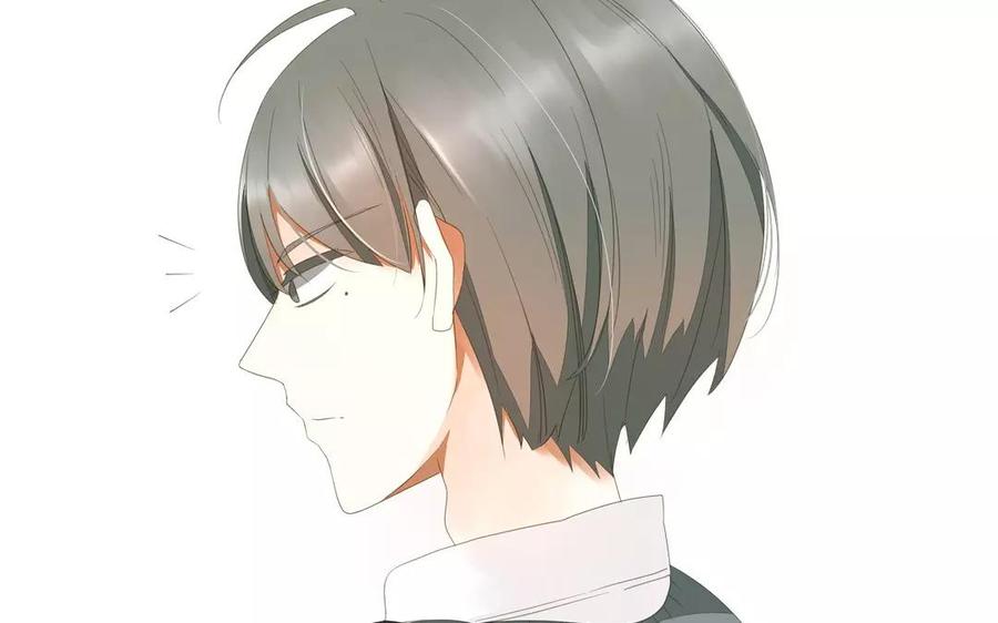 第84话 你的同桌回来了(1/2)-第58话