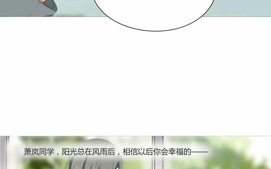 第84话 你的同桌回来了(1/2)-第58话