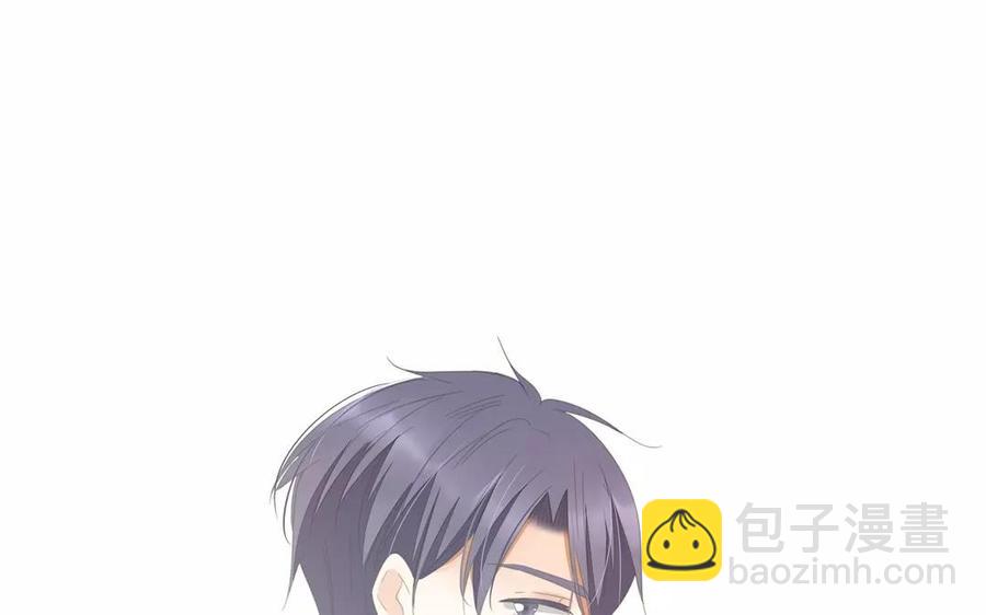 第84话 你的同桌回来了(1/2)-第58话