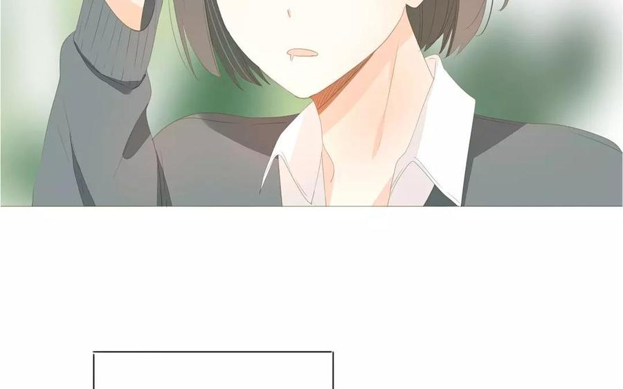 第84话 你的同桌回来了(1/2)-第58话