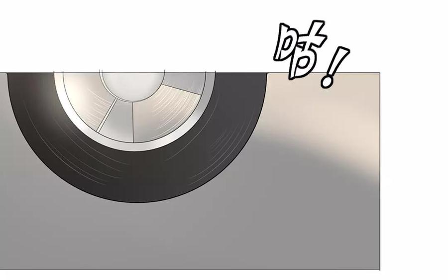 第86话 好像哪里不对劲？(1/2)-第60话