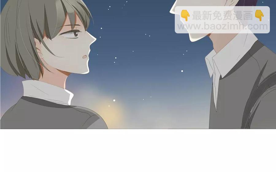 第86话 好像哪里不对劲？(1/2)-第60话
