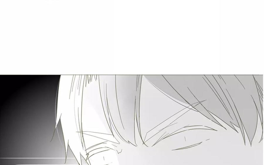 第86话 好像哪里不对劲？(1/2)-第60话