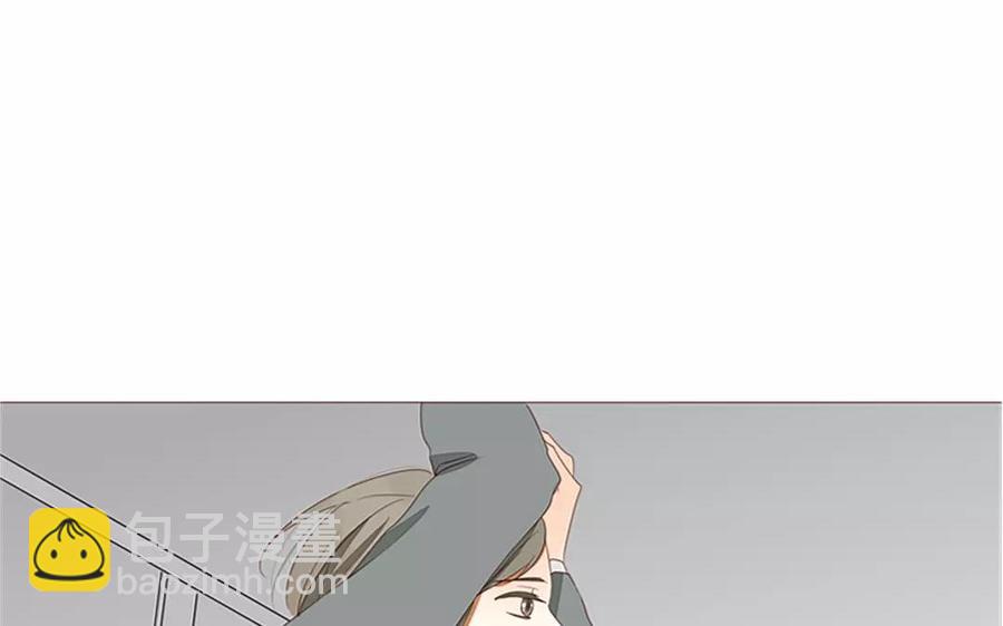 第89话 哥哥你变了(1/2)-第62话