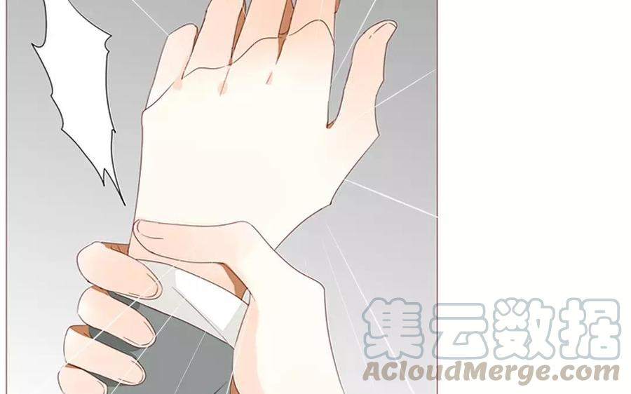 第89话 哥哥你变了(1/2)-第62话
