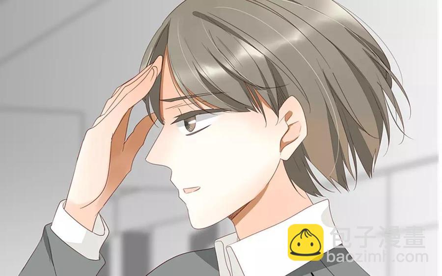 第89话 哥哥你变了(1/2)-第62话