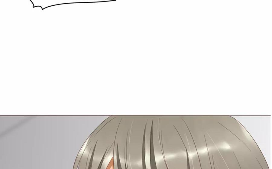 第89话 哥哥你变了(1/2)-第62话