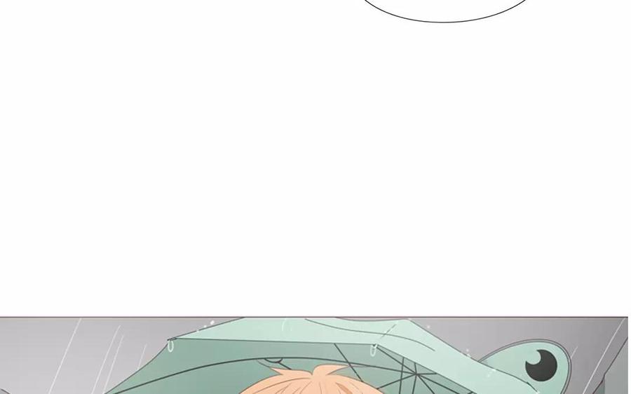 第89话 哥哥你变了(1/2)-第62话