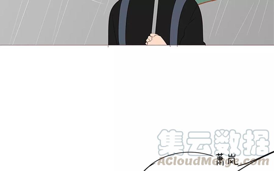 第89话 哥哥你变了(1/2)-第62话