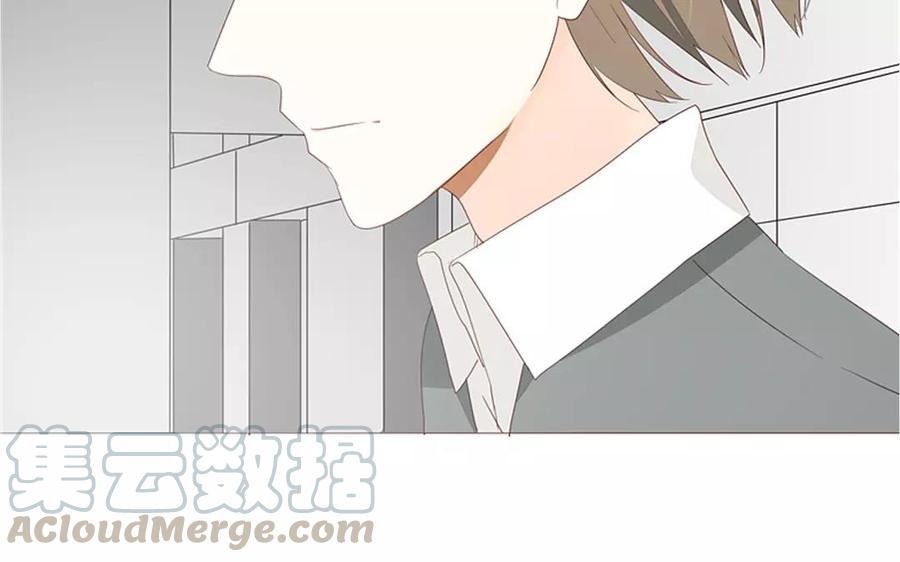 第89话 哥哥你变了(1/2)-第62话