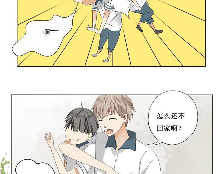 第10话 下雨-第10话