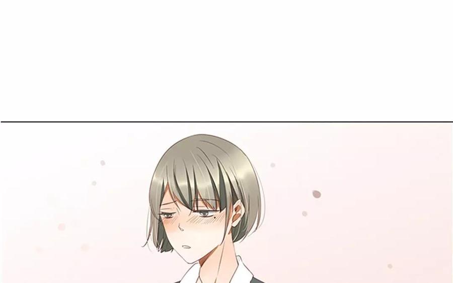 第92话 我好像&hellip;&hellip;(1/2)-第64话