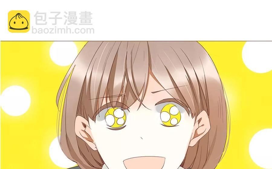 第92话 我好像&hellip;&hellip;(1/2)-第64话