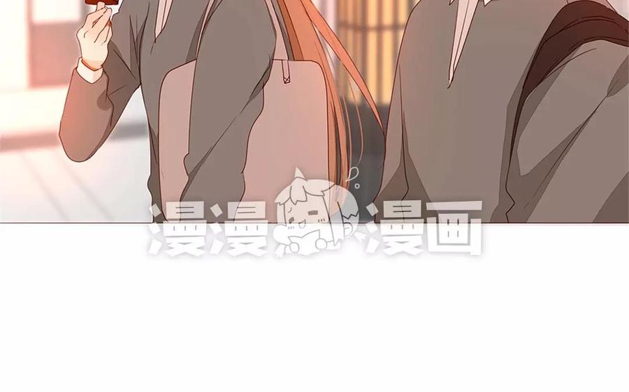 第92话 我好像&hellip;&hellip;(1/2)-第64话